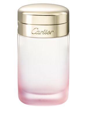 Cartier Baiser Vole Lys Rose Eau De Parfum