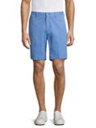 Polo Ralph Lauren Newport Classic-fit Shorts