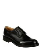 Church's Shannon Lace-up Leather Oxfords