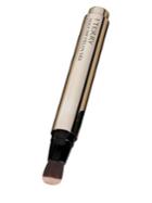 By Terry Touche Veloutee Highlighting Concealer Brush