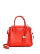 Kate Spade New York Carter Street Tyler Leather Tote