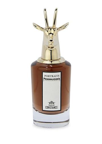 Penhaligon's Changing Constance Perfume