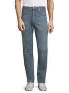 Citizens Of Humanity Gage Slim-fit Straight-leg Jeans