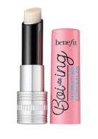 Benefit Cosmetics Boi-ing Hydrate Concealer Stick