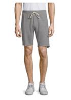 Sol Angeles Essential Sol Waves Shorts