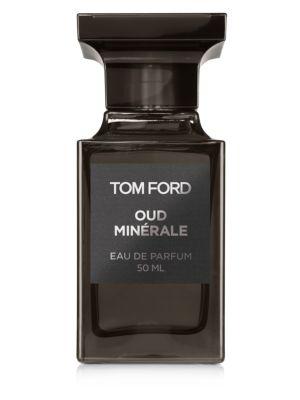 Tom Ford Oud Minerale Eae De Parfum