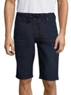 Diesel Regular-fit Shorts