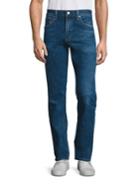 Citizens Of Humanity Core Slim Fit Jeans