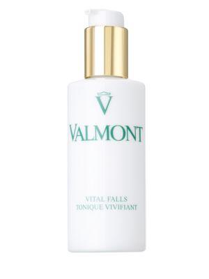 Valmont Purification Vital Falls Invigorating Toner