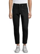 Ag Apex Cropped Pants