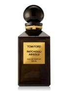 Tom Ford Patchouli Absolu Eau De Parfum