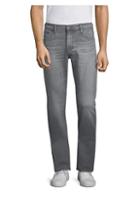 Ag Everett Slim Straight Jeans
