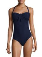 Shan Mirage One-piece Swimsuit