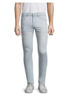 Joe's Jeans Slim-fit Gilbert Jeans