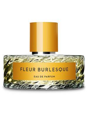 Vilhelm Parfumerie Fleur Burlesque Eau De Parfum