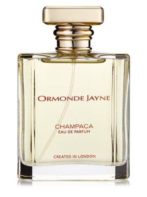 Ormonde Jayne Champaca Eau De Parfum