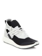 Y-3 Elle Run Sneakers