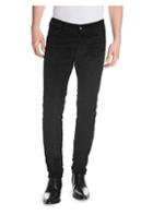 Dsquared2 Cool Guy Stretch Corduroy Skinny Jeans