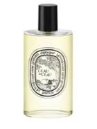 Diptyque L'eau De Neroli Fragrance