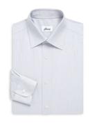 Brioni Regular-fit Dress Shirt