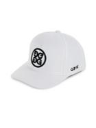 G/fore Cotton Baseball Cap