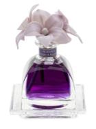 Agraria Lavender & Rosemary Airessence 3.0 Diffuser - 7.4 Oz.