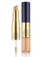 Estee Lauder Perfectionist Youth-infusing Brightening Serum And Concealer