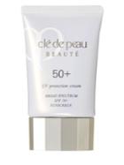 Cle De Peau Beaute Uv Protection Cream Spf 50