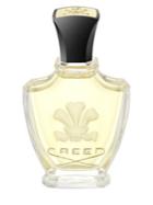 Creed Fantasia De Fleurs Fragrance