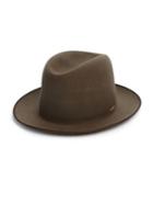 Super Duper Hats Cornbread Lapin Hat
