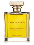 Ormonde Jayne Ormande Woman Eau De Parfum