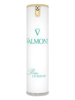 Valmont Prime Lip Repair/0.5 Oz.