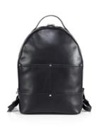 Alexander Wang Mason Leather Backpack