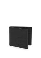Prada Saffiano Leather Billfold Wallet