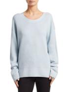 3.1 Phillip Lim Textured Sweater