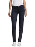 Paige Skyline Skinny-fit Jeans