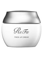 Refa Refa Face-up Cream