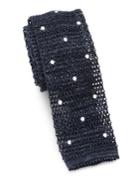 Polo Ralph Lauren Knit Tie