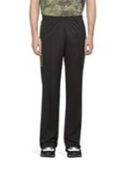Givenchy Solid Jogger Trousers