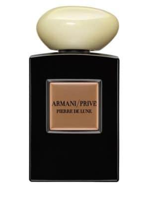 Armani Prive Pierre De Lune Eau De Parfum