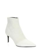 Rag & Bone Beha Point Toe Ankle Boots