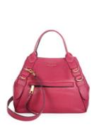 Marc By Marc Jacobs The Anchor Crossbody Bag