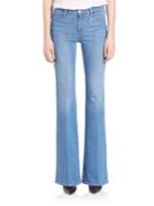 M.i.h Jeans Marrakesh Flared Jeans