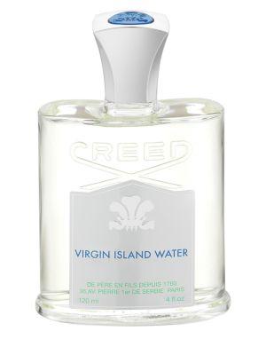 Creed Virgin Island Water Eau De Parfum