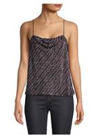 Parker Beaded Camisole