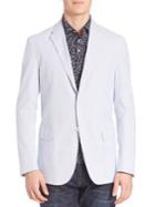 Polo Ralph Lauren Two-button Sportcoat