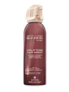 Alterna Bamboo Volume Uplifting Hair Spray