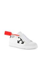 Off-white Carryover Sneakers