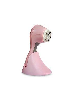 Clarisonic Skincare System/pink