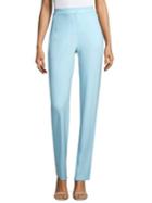 Elie Tahari Leena Pants